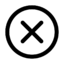 Groton Utilities education program